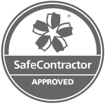 SafeContractor