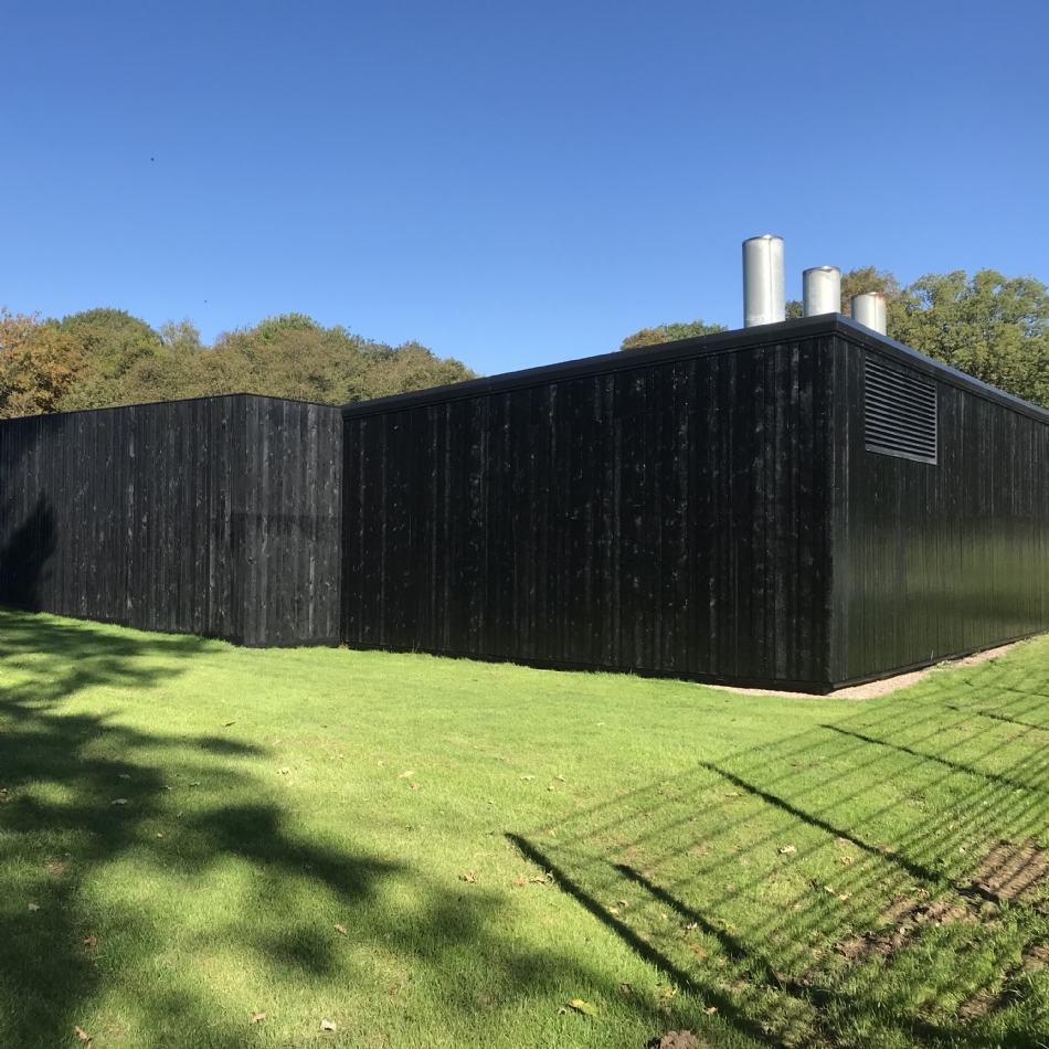 Timbercrete case study image